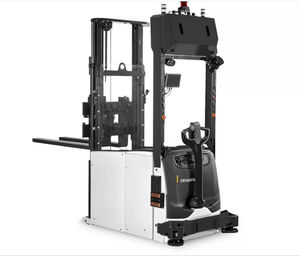 輸送用AGV