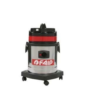 産業用掃除機