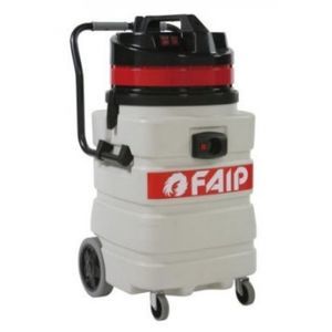 産業用掃除機 1