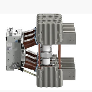 真空遮断器 1