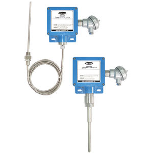 ip66発電スッチ