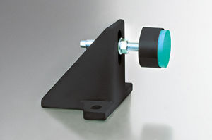 ブラケット