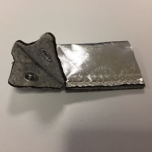 保護用スリーブ 1