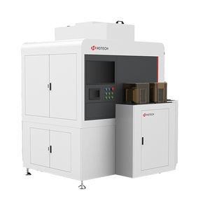 欠陥検出用検査機器