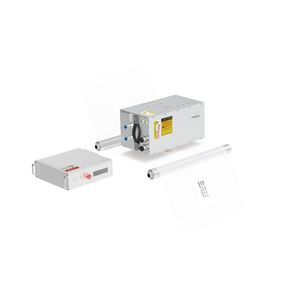 インクジェットマーキング及びコーディング装置