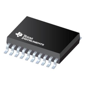 集積回路DC/DC 変換器