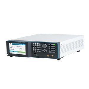 信号発電機 1