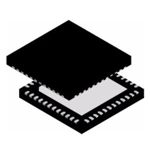 32ビットマイクロコントローラー