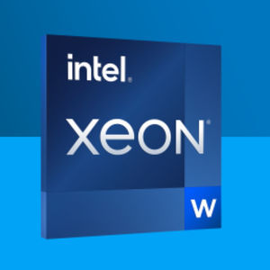 x64マイクロプロセッサー 1