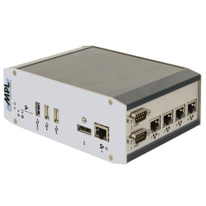 box型PC 1