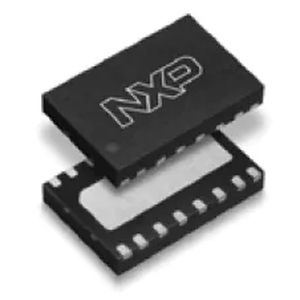 電源トランジスタ モジュール