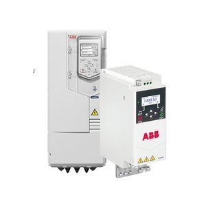 三相周波数インバータ 1
