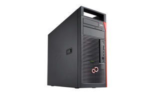 富士通　ワークステーション　Windows Serverライセンス付き 34295-15242827.jpg