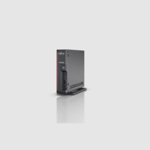 卓上PC
