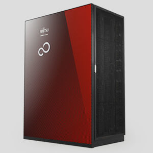 スパコンピュタ