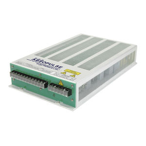 正弦波DC/AC インバ－タ 1