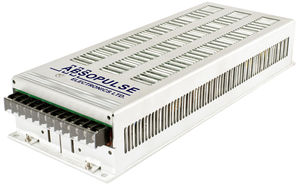 産業用DC/DC 変換器 1