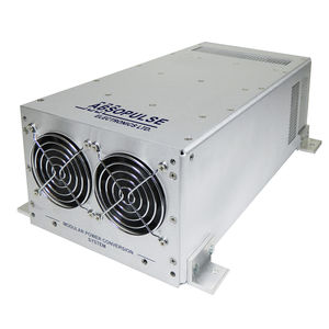 産業用DC/DC 変換器 1