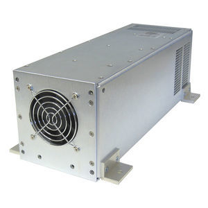 AC-AC正弦波周波数インバータ 1