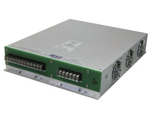 純粋正弦DC/AC インバ－タ 1