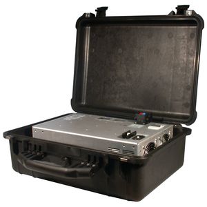 リチウム▪▪オンバッテリ▪▪充電器