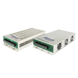 純粋正弦DC/AC インバ-タ