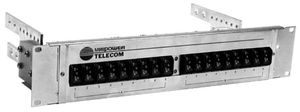DC/AC インバ－タ