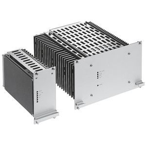 3UDC/DC 変換器