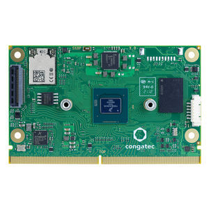 SMARC 2.0コンピュータオンモジュール