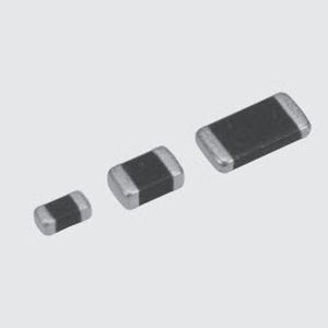 SMDバリスタ