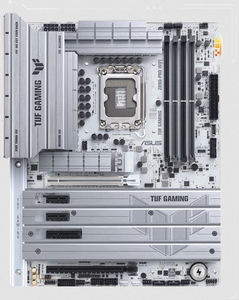 ATXマザーボード