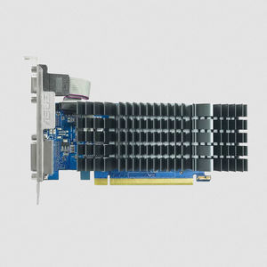 PCI Expressグラフィック カード