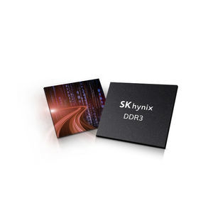 DDR3メモリ モジュール