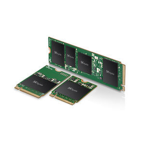 M.2SSD
