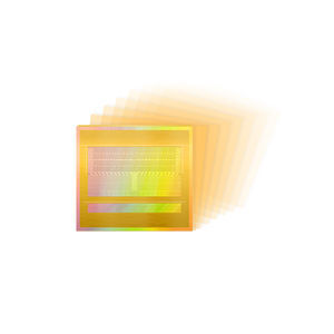 メモリ モジュール