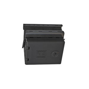 電動式パレットトラック
