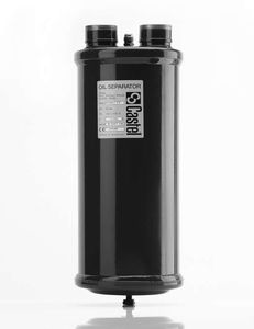 オイル用分離器