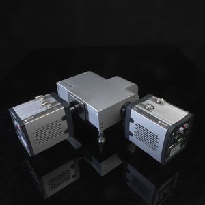 電動アダプター