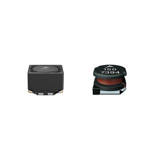 チップインダクタ 1
