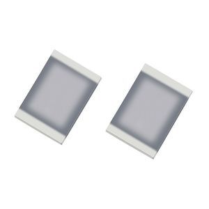 プログラム可能マイクロチップ
