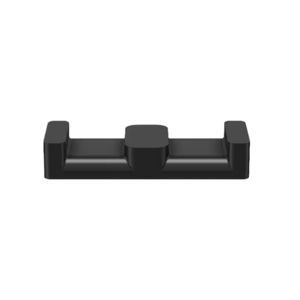 コモンモード EMI 用フェライト コア