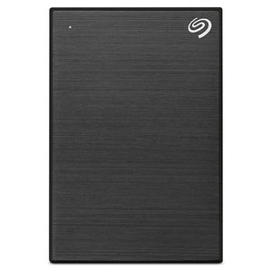 USB 3.0ハードディスクドライブ