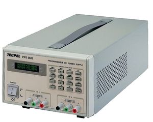 卓上電源 1
