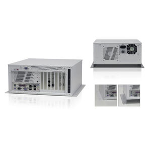 産業用PC