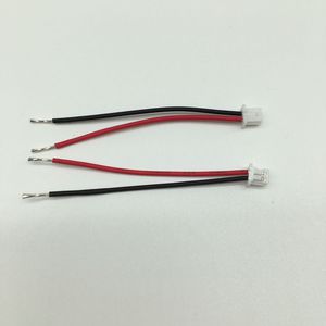 絶縁電線