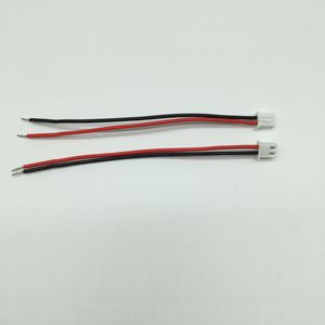 絶縁電線