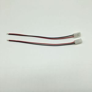 フレキシブルケーブル アセンブリ