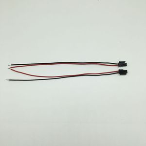 絶縁電線