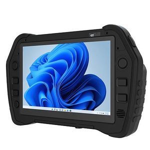 8インチタブレット