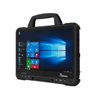Windows 11 IoT Enterpriseタブレット